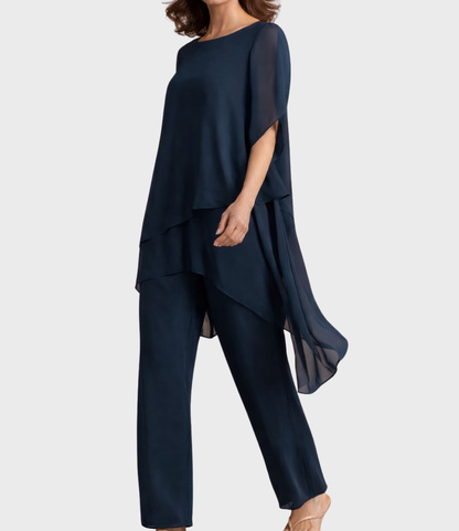 DORIA | Conjunto Aurora Palazzo