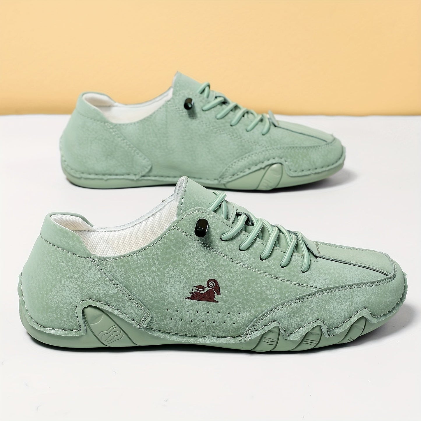 Celia | Zapatos ortopédicos confort