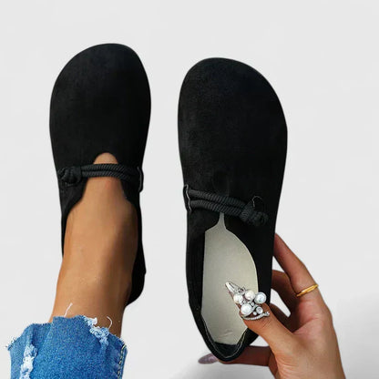 Nora | Mocasines de Confort