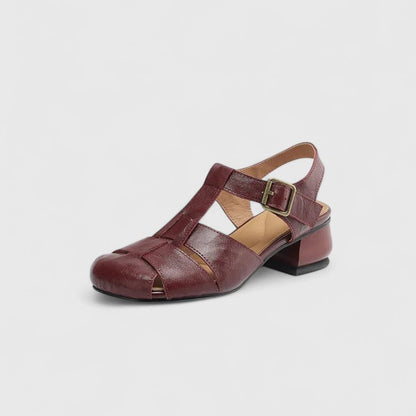 Madilyn | Sandalias Elegantes