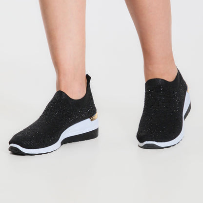 Miriam | Zapatillas confort para mujer