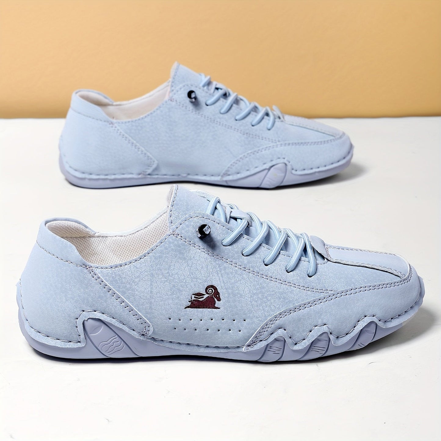 Celia | Zapatos ortopédicos confort