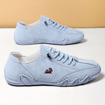 Celia | Zapatos ortopédicos confort