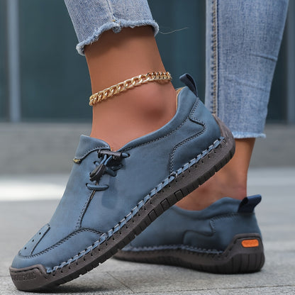 Lina | Confort, estabilidad y facilidad para cada día