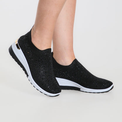 Miriam | Zapatillas confort para mujer