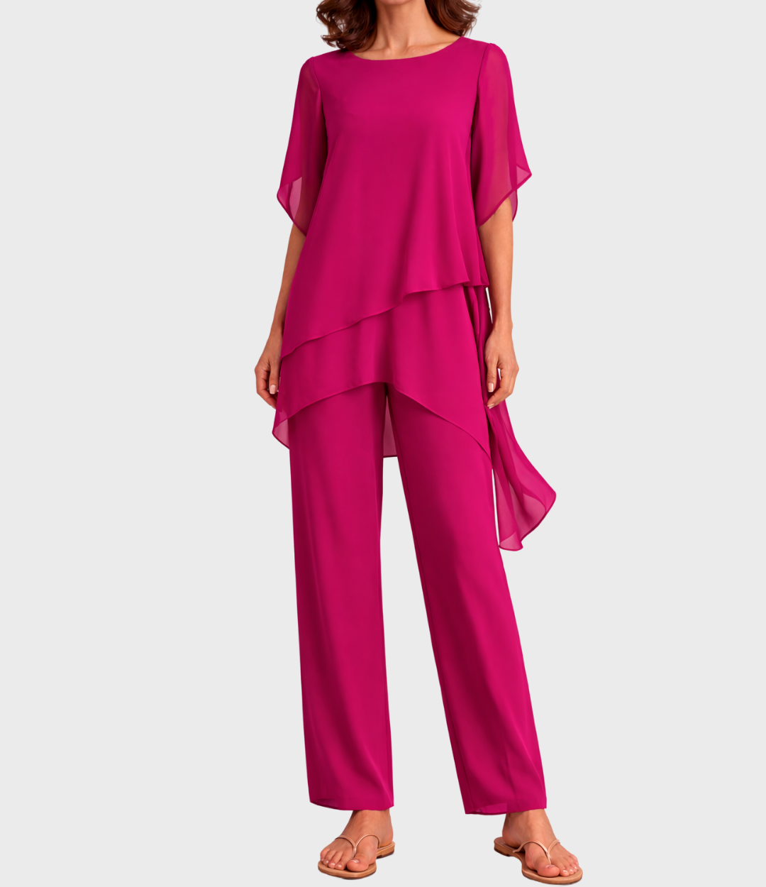 DORIA | Conjunto Aurora Palazzo