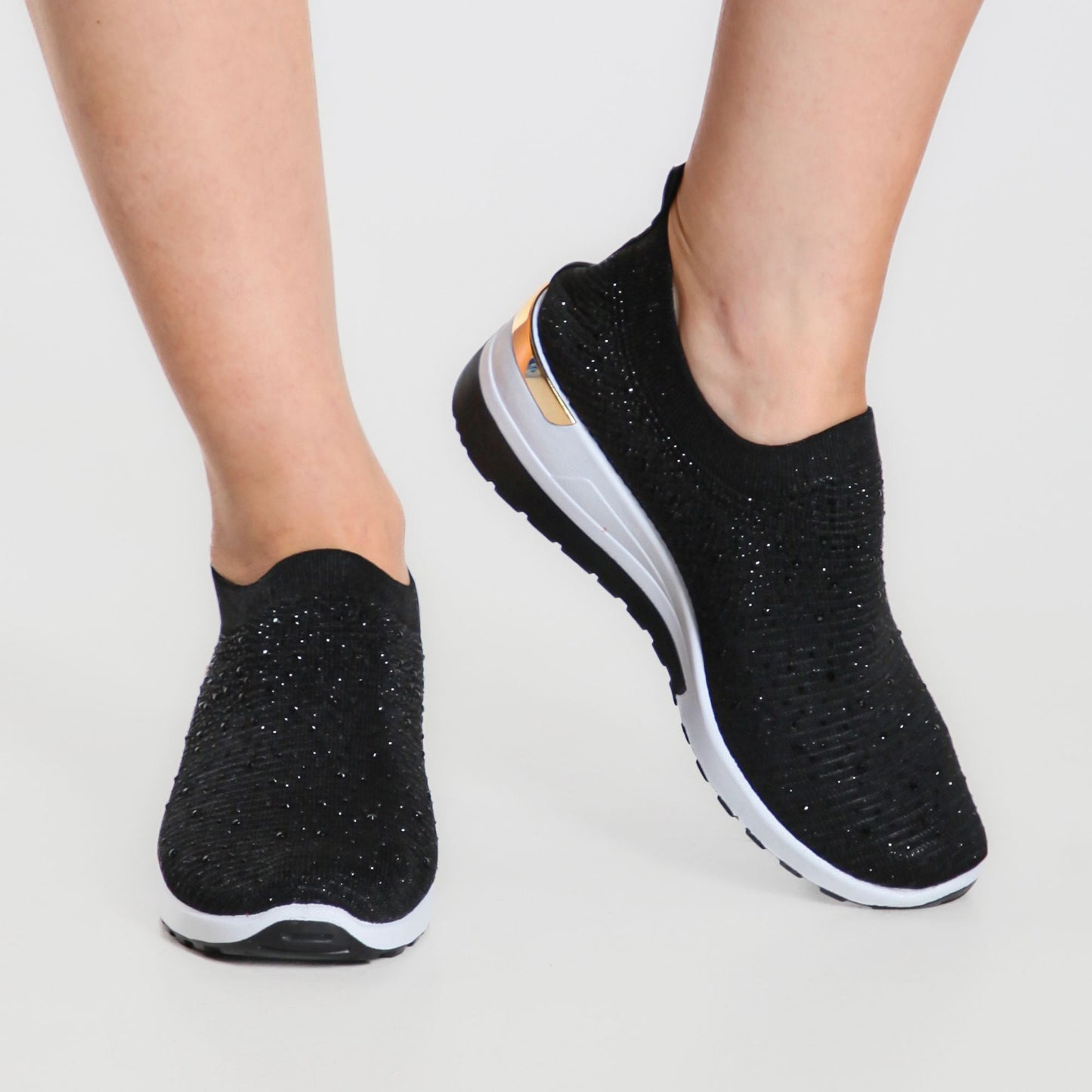 Miriam | Zapatillas confort para mujer