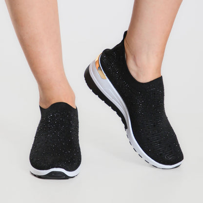 Miriam | Zapatillas confort para mujer