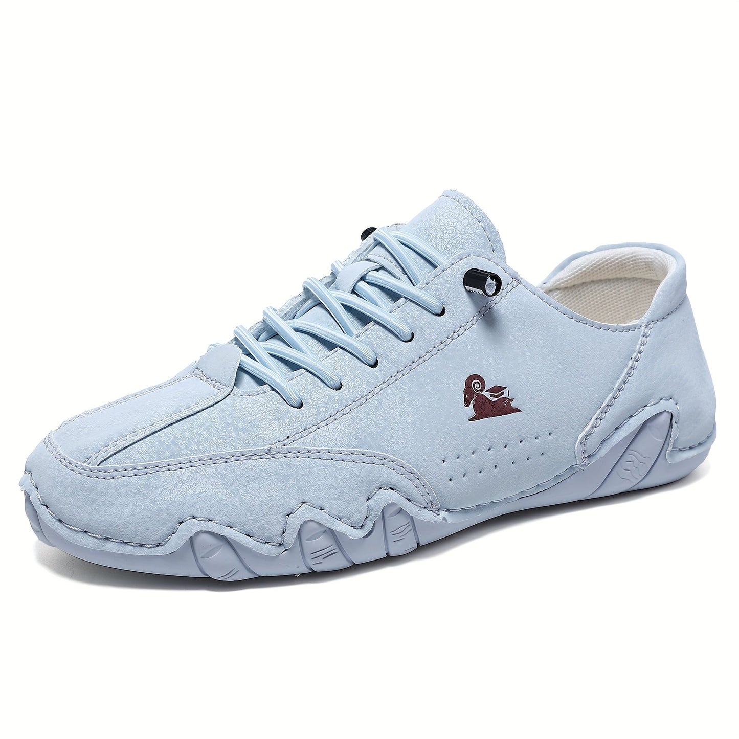 Celia | Zapatos ortopédicos confort