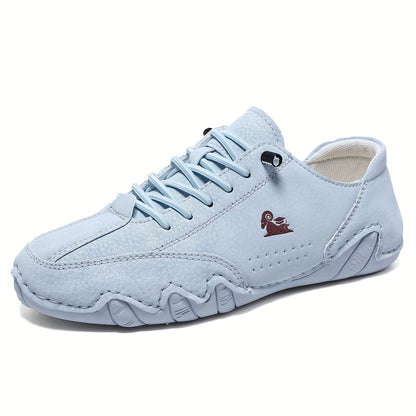 Celia | Zapatos ortopédicos confort