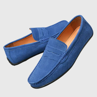 Rosa | Zapatillas ortopédicas