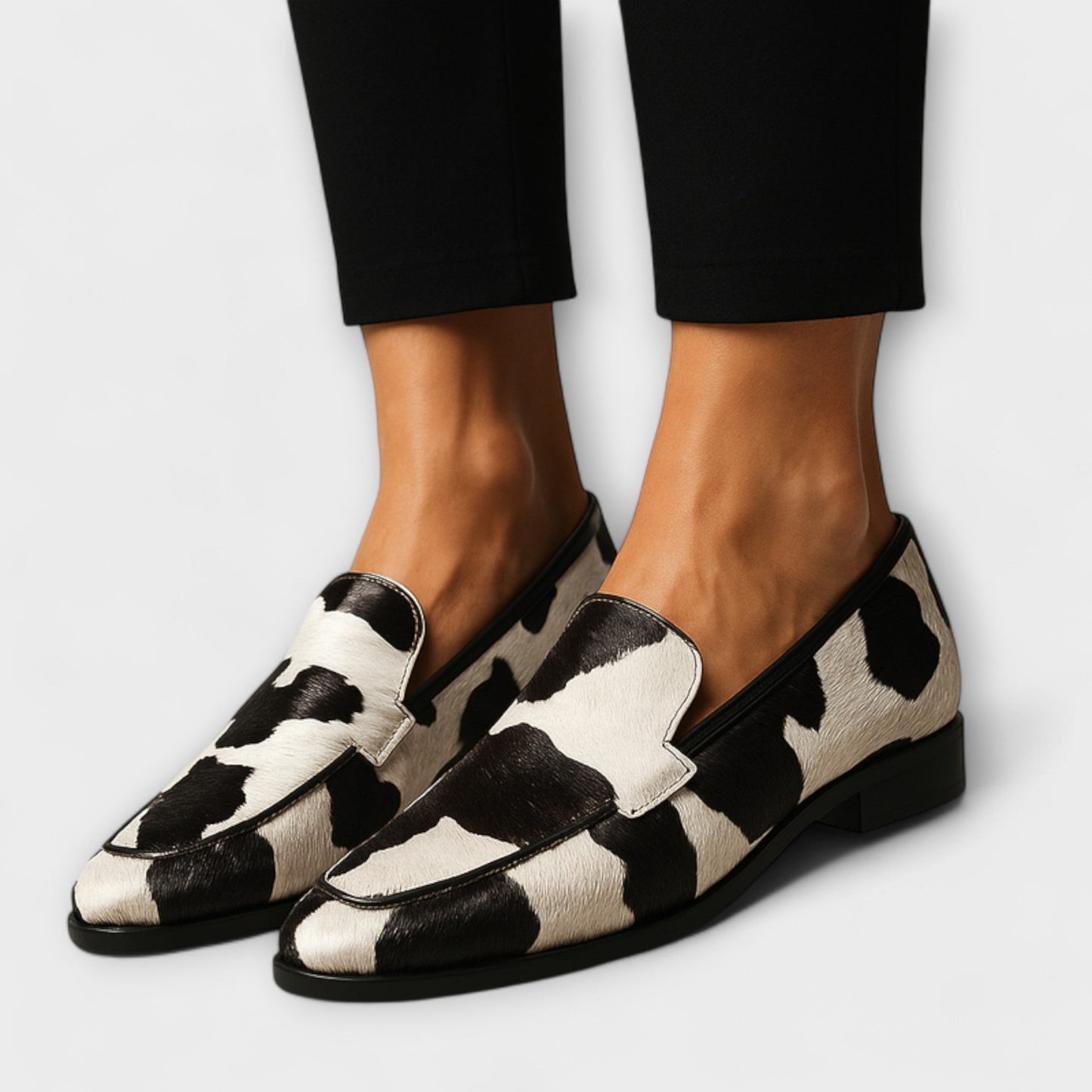 Margarita | Mocasín contemporáneo