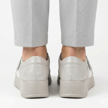 Abril | Zapato cómodo para mujer