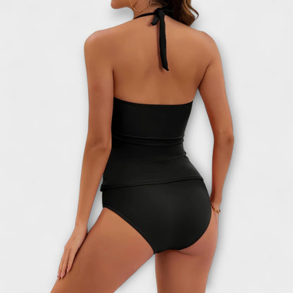 Siena | Bañador de Dos Piezas
