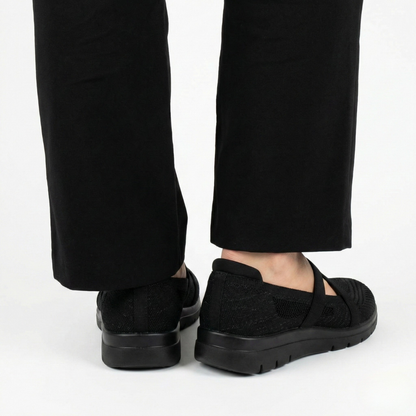 Diana | Mocasín cómodo de mujer