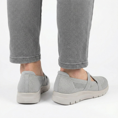 Diana | Mocasín cómodo de mujer