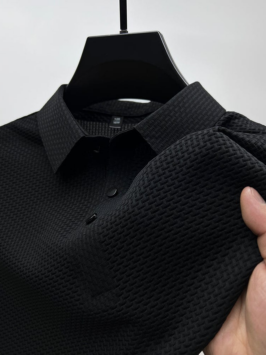 DAMIAN | Polo Prestigio