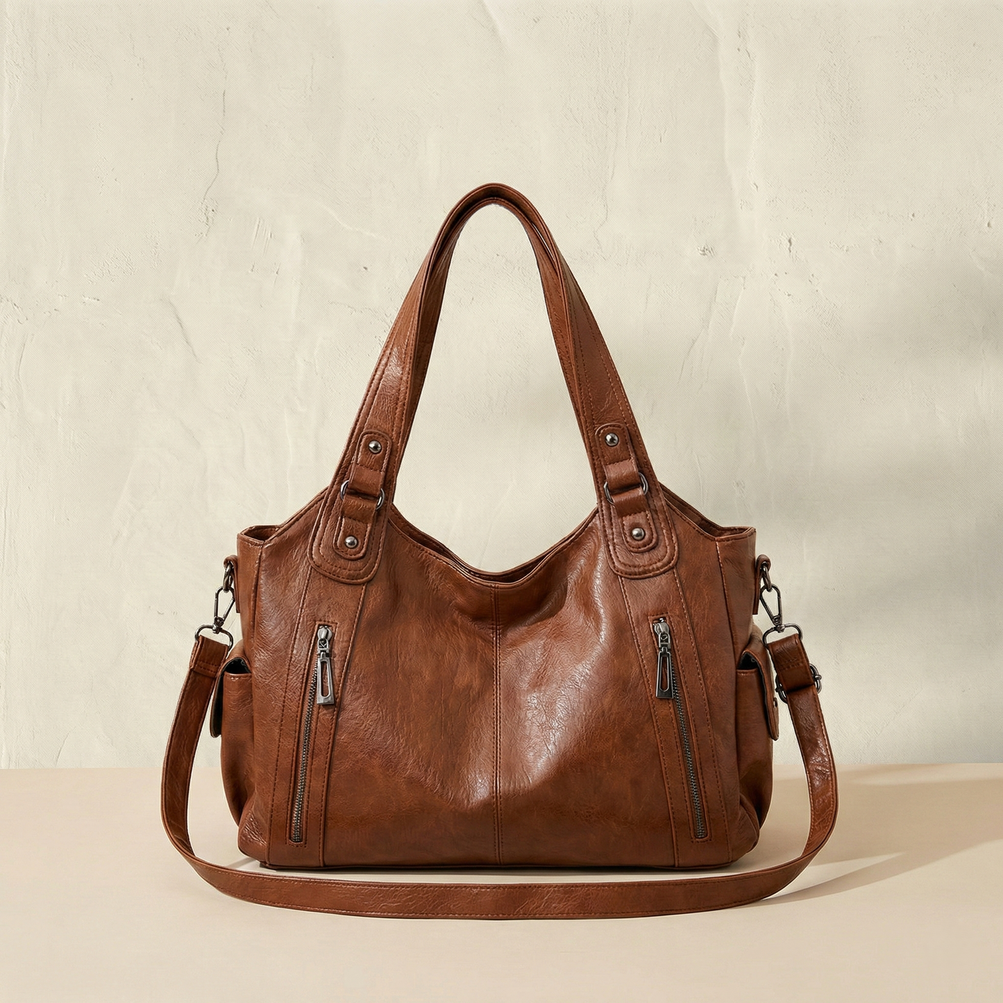 NALA | Bolso de piel