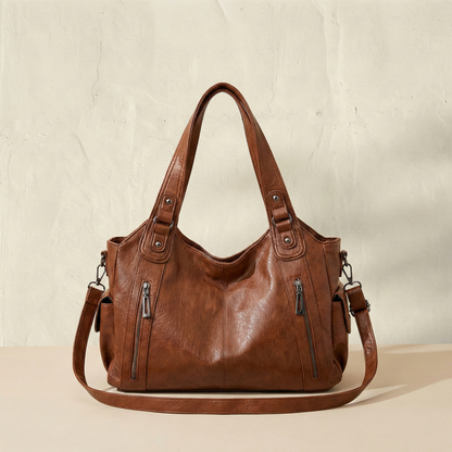 NALA | Bolso de piel