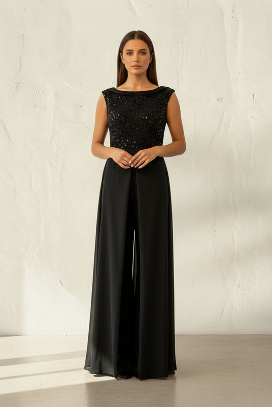 ZEINA| Mono de diseño