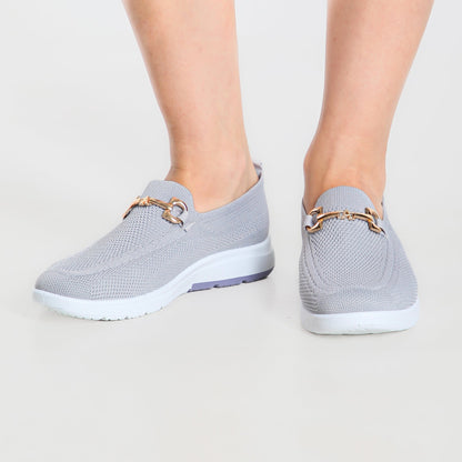 Teresa | Mocasín confort