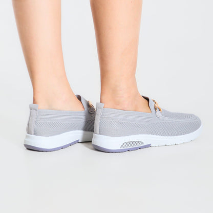 Teresa | Mocasín confort