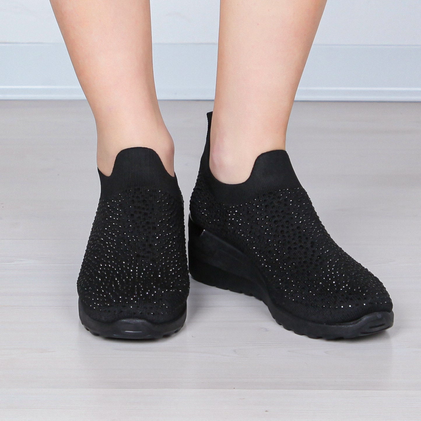 Miriam | Zapatillas confort para mujer