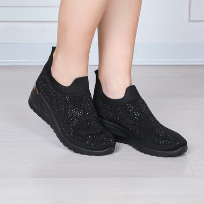 Miriam | Zapatillas confort para mujer