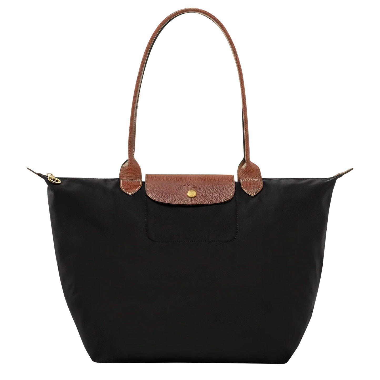 PLIAGUE | Bolso Tote