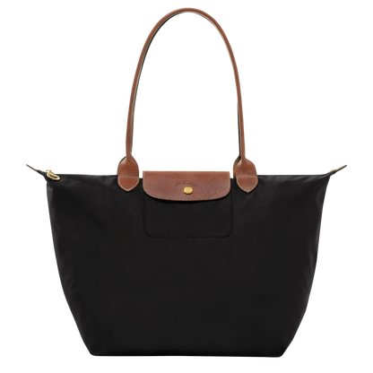 PLIAGUE | Bolso Tote
