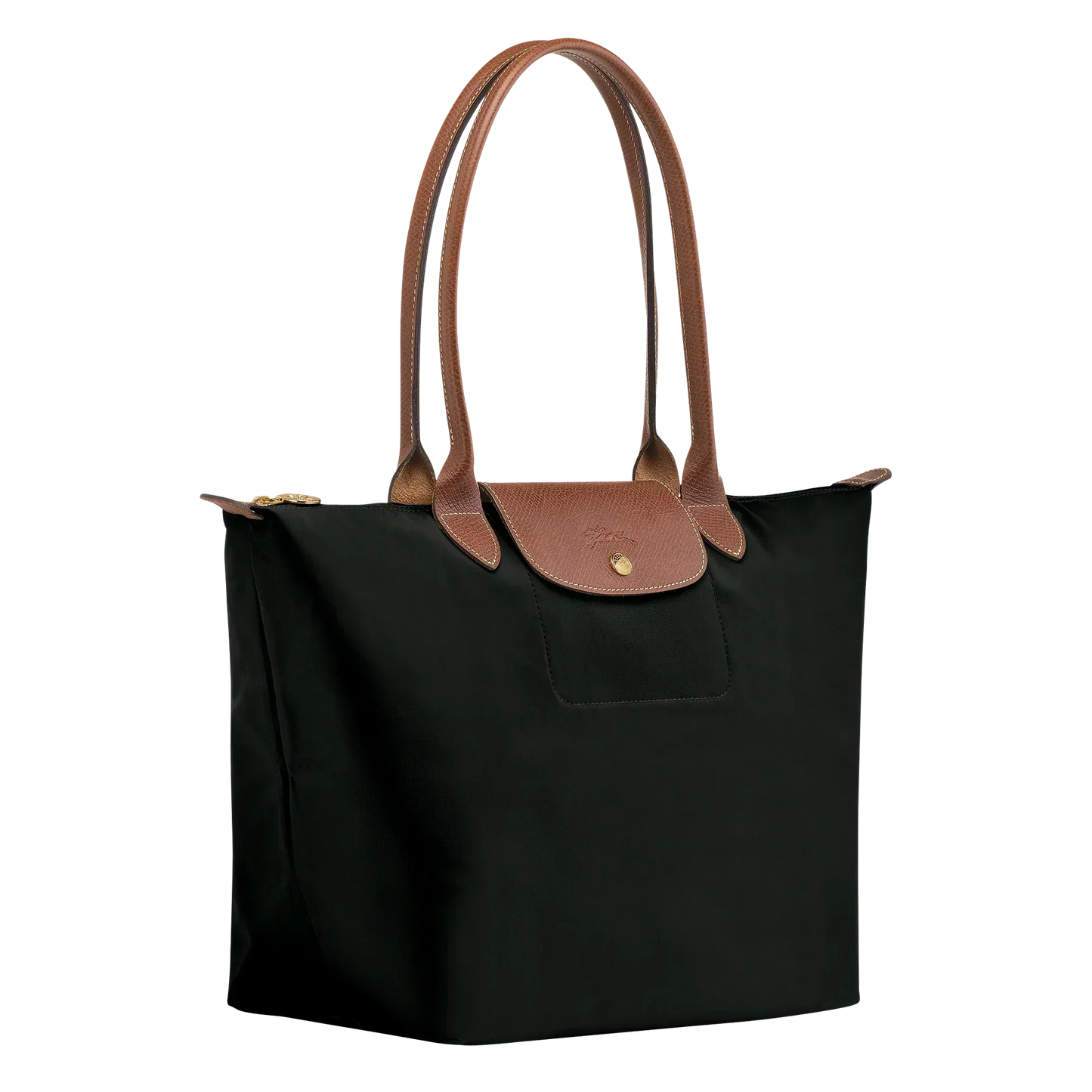 PLIAGUE | Bolso Tote