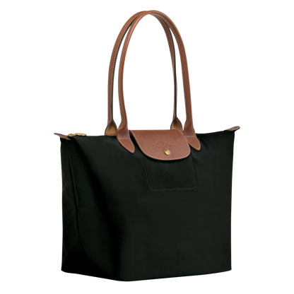 PLIAGUE | Bolso Tote