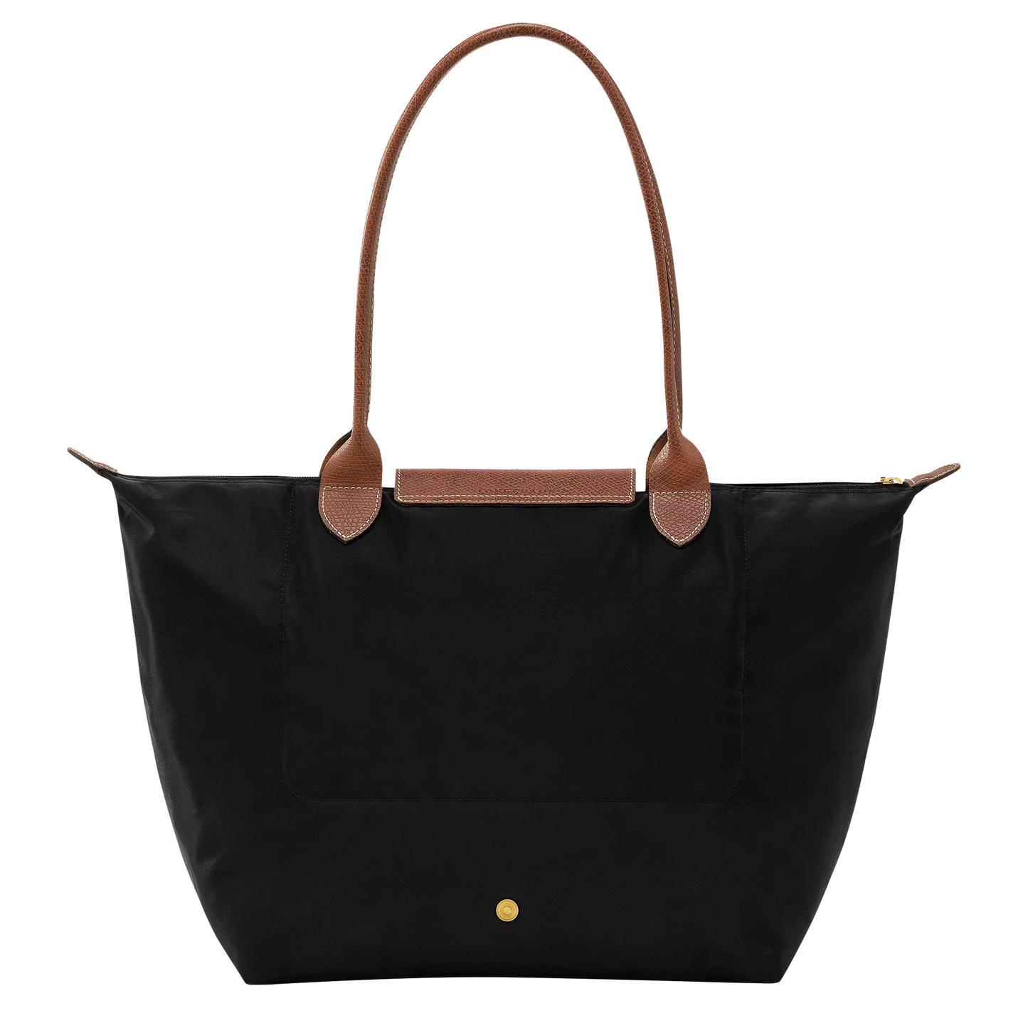 PLIAGUE | Bolso Tote