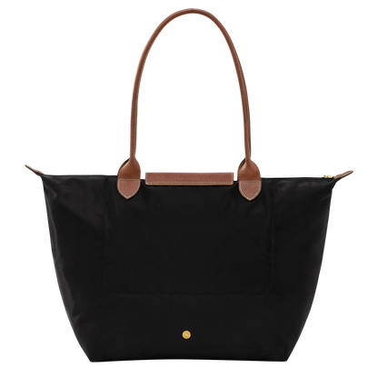 PLIAGUE | Bolso Tote