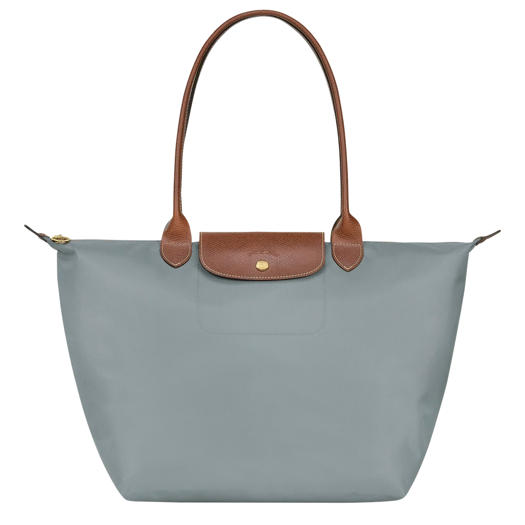 PLIAGUE | Bolso Tote