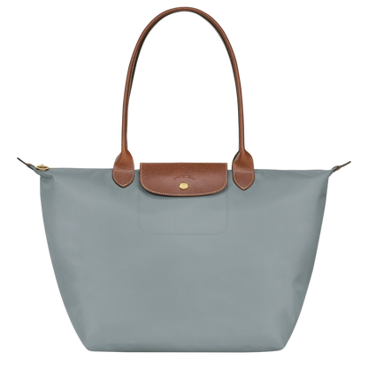 PLIAGUE | Bolso Tote