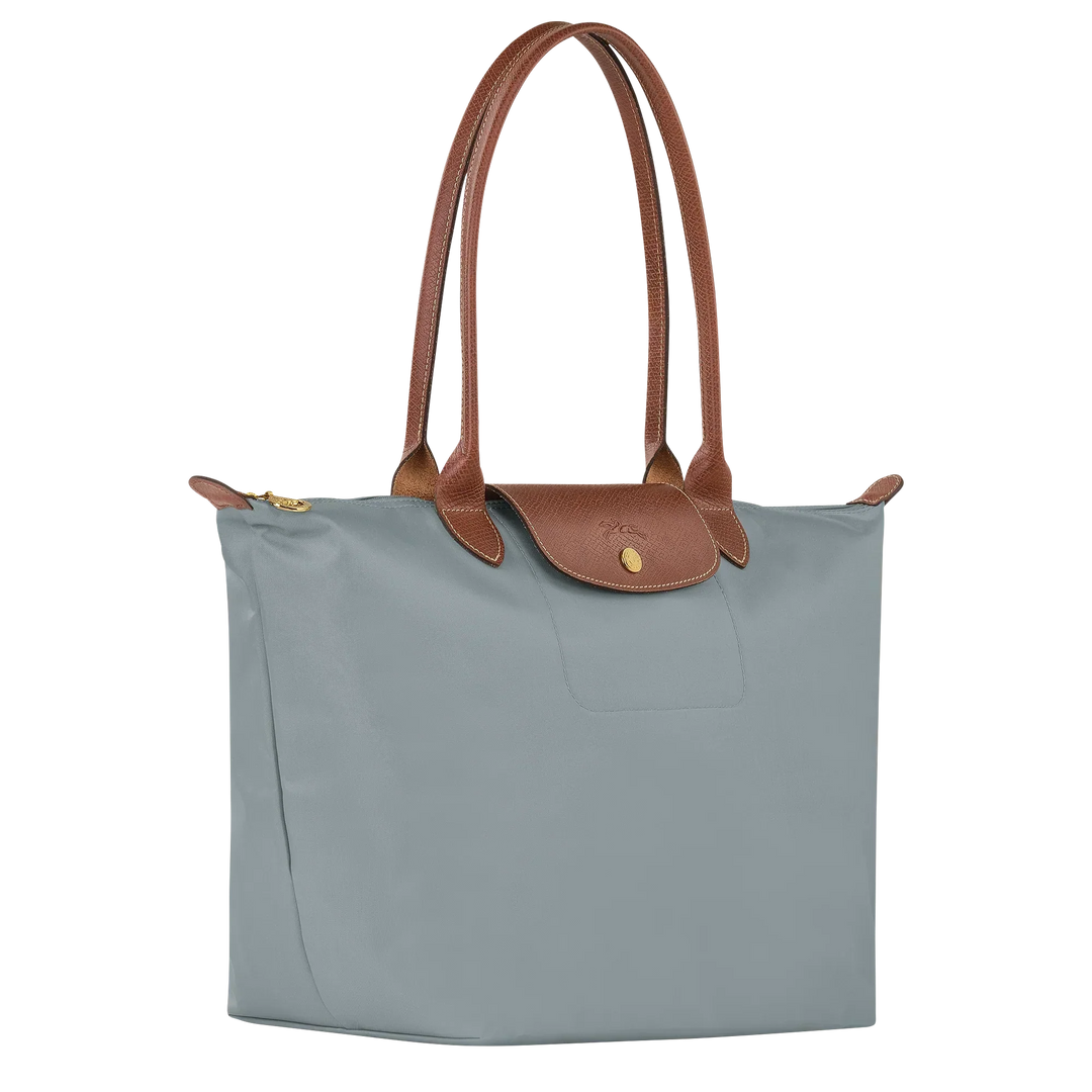 PLIAGUE | Bolso Tote