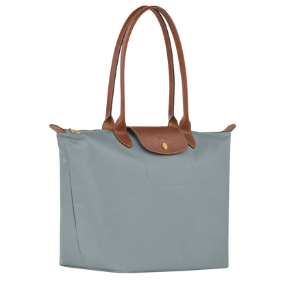 PLIAGUE | Bolso Tote