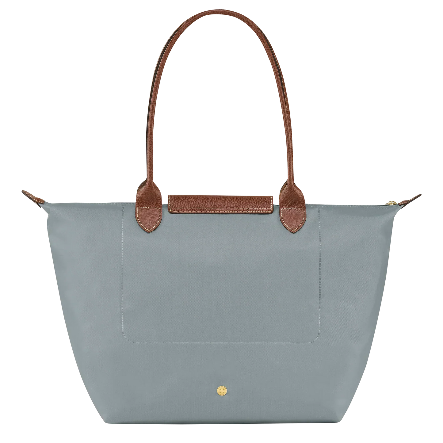 PLIAGUE | Bolso Tote