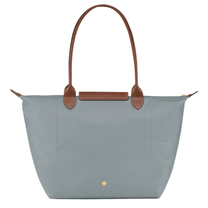 PLIAGUE | Bolso Tote