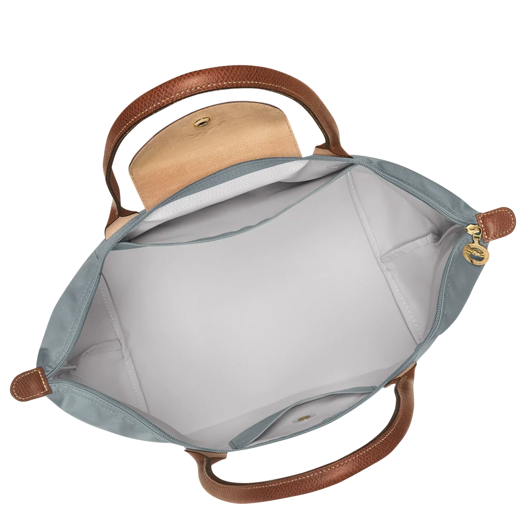 PLIAGUE | Bolso Tote