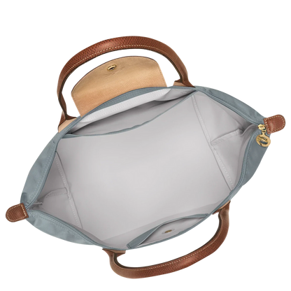 PLIAGUE | Bolso Tote