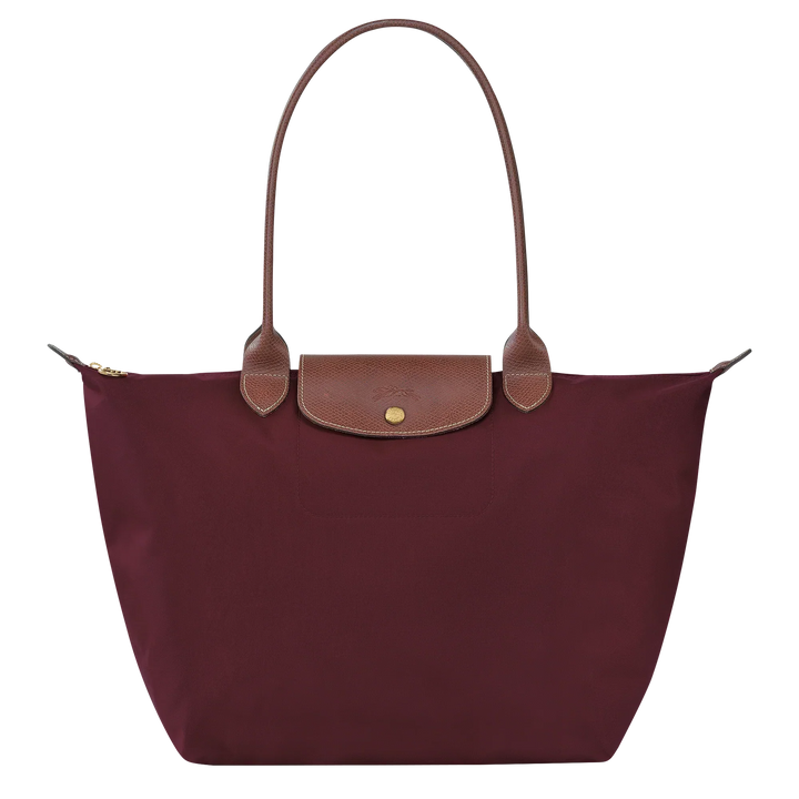 PLIAGUE | Bolso Tote