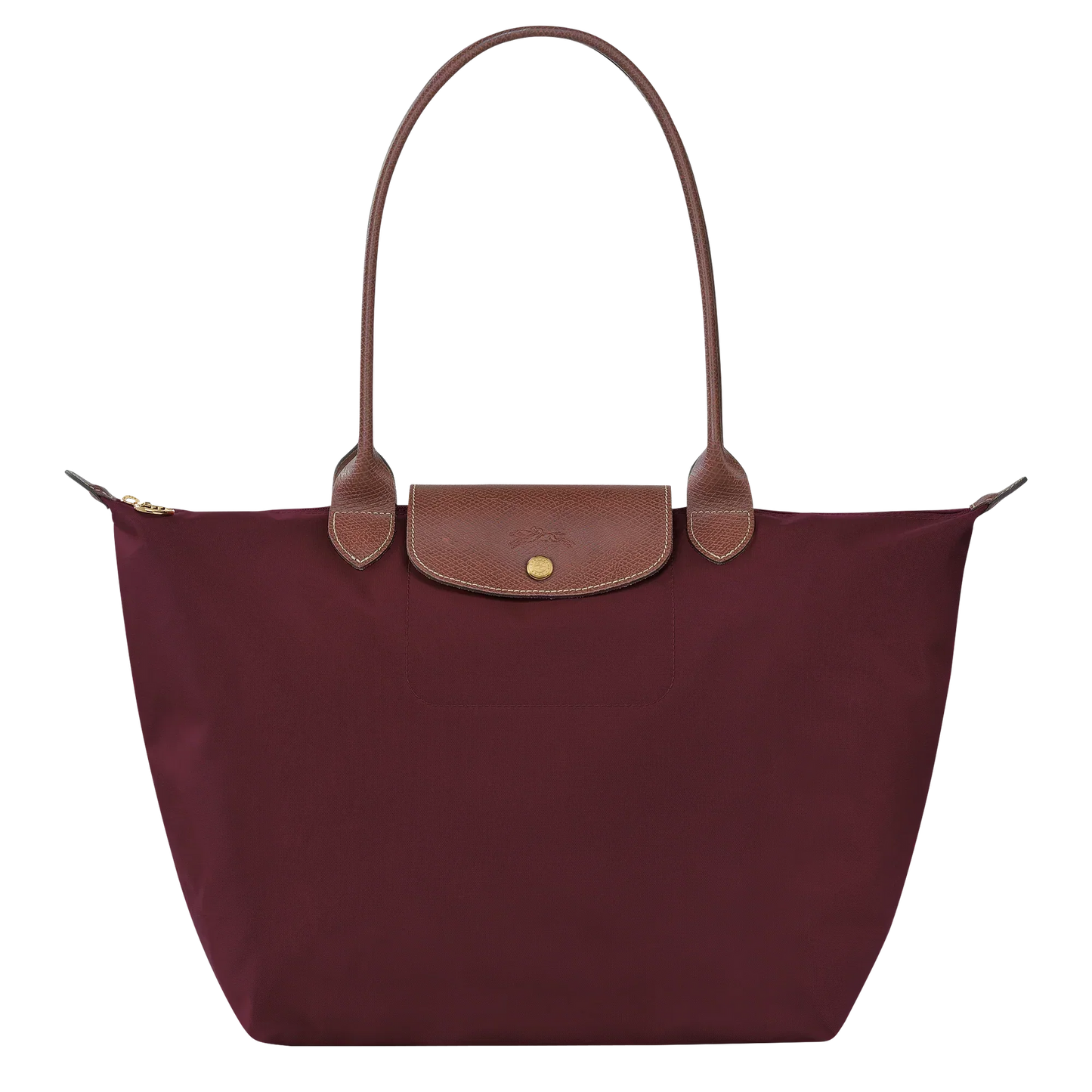 PLIAGUE | Bolso Tote