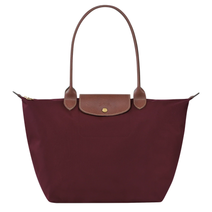 PLIAGUE | Bolso Tote