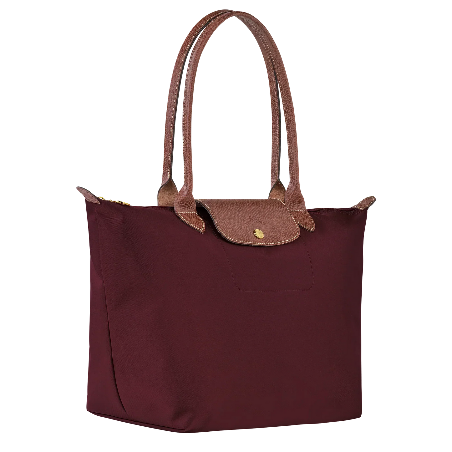 PLIAGUE | Bolso Tote