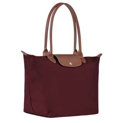 PLIAGUE | Bolso Tote