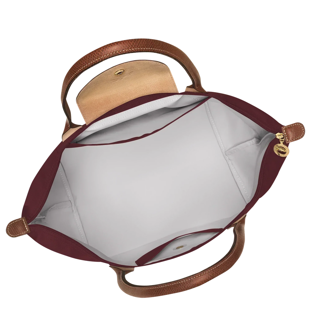 PLIAGUE | Bolso Tote