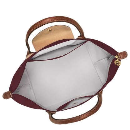 PLIAGUE | Bolso Tote