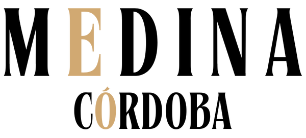 Medina Córdoba